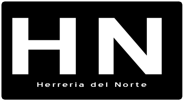 Herreria Monterrey / H DEL NORTE
